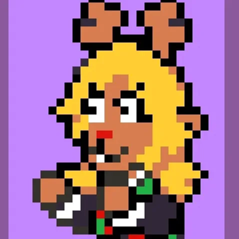 z00mie_w00mie