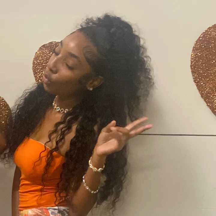 @cutiepienye_