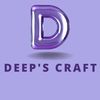 deepscraft3