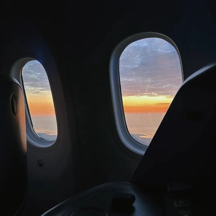 hxsj10