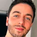 @celiostudart