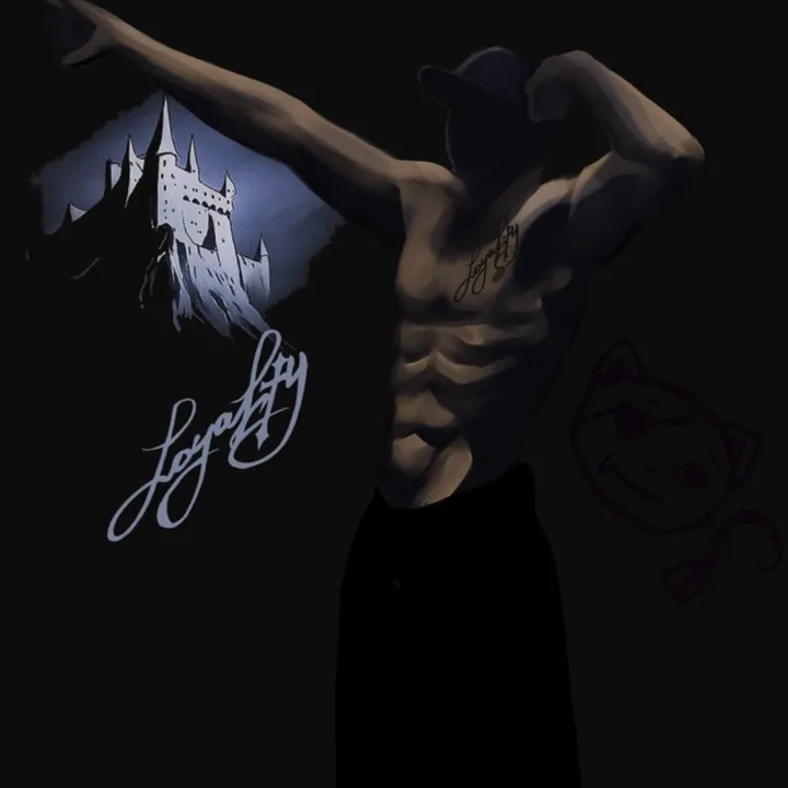 @loyaltygym