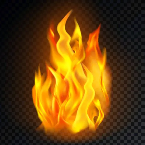 childoffire4