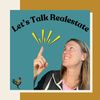 saraharlingtonrealtor