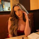 @missbrisolo