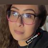 deeortega5