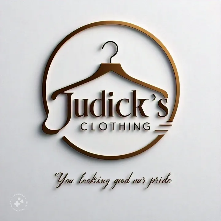 judick95