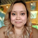 @robincandbeauty