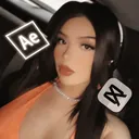 @leslie2fineeeee