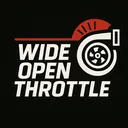 @wideopenthrottletv