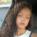 @maceykaymarie