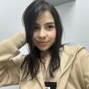 @yadhelys