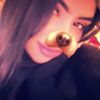 makeuplikejuls