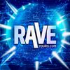 ravetours