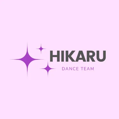 hikaru_team