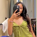 @elsieepeter