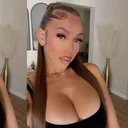 @brandyybobbie