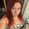 tattooedmom3