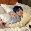 @digitalmelody
