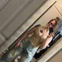 @abigailb95