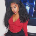 @cyndii_lou
