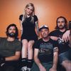 hipshotband