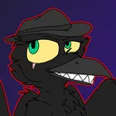 @salem_the_crow
