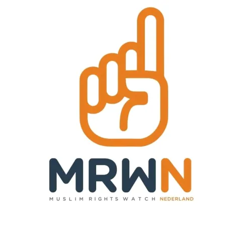 @muslim.rights.watch.nl