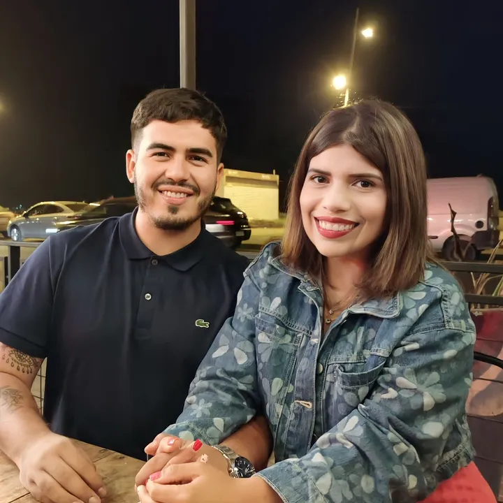 @cadadiez