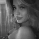 @leonaferatii