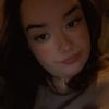 louane.pogue