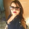denimoreira4