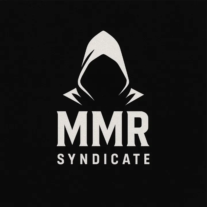 syndicatemmr