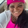 user9102423078743