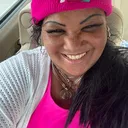@user9102423078743
