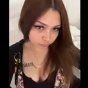 @909_sm