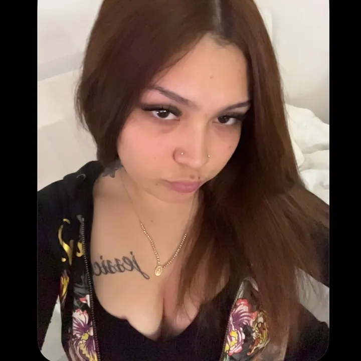 @909_sm
