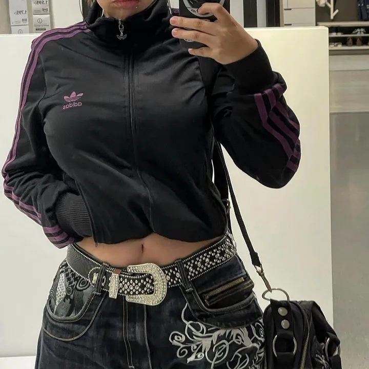 danmich98
