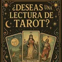 @lecturasdetarot33