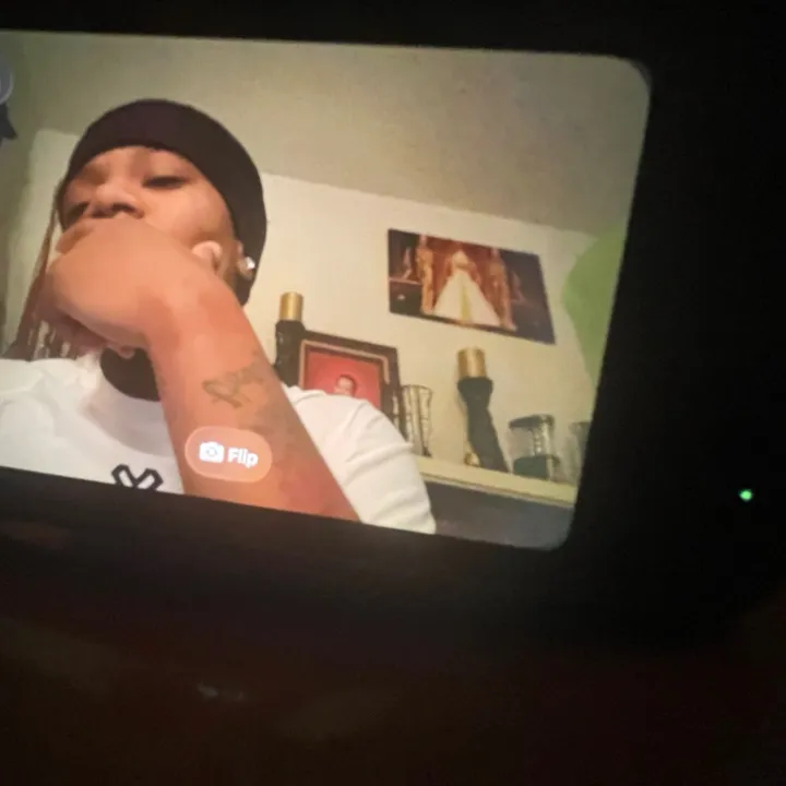 nunjussdrunkk