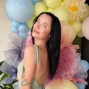 @katsinnerthoughts