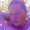@calorina.rasizzi