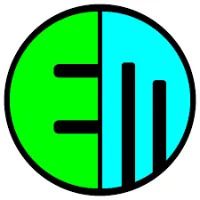 @eduoficialtk
