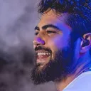 @antigasmusica