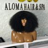 alomahairandspa