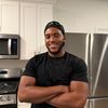 jsgoodeats