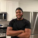 @jsgoodeats