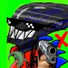 acidxproductions
