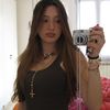 irenebartoliii