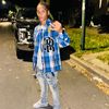 snoopydakid6